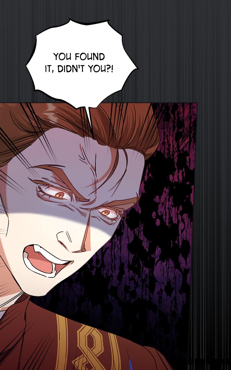 Adopted by a Murderous Duke Family Chap 16 - Next Chap 17