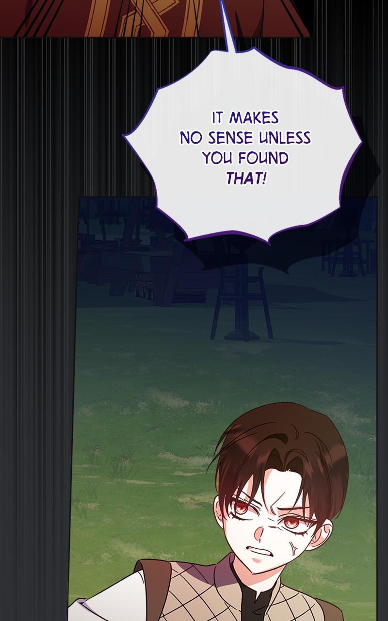 Adopted by a Murderous Duke Family Chap 16 - Next Chap 17