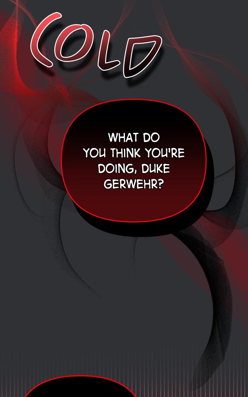 Adopted by a Murderous Duke Family Chap 16 - Next Chap 17