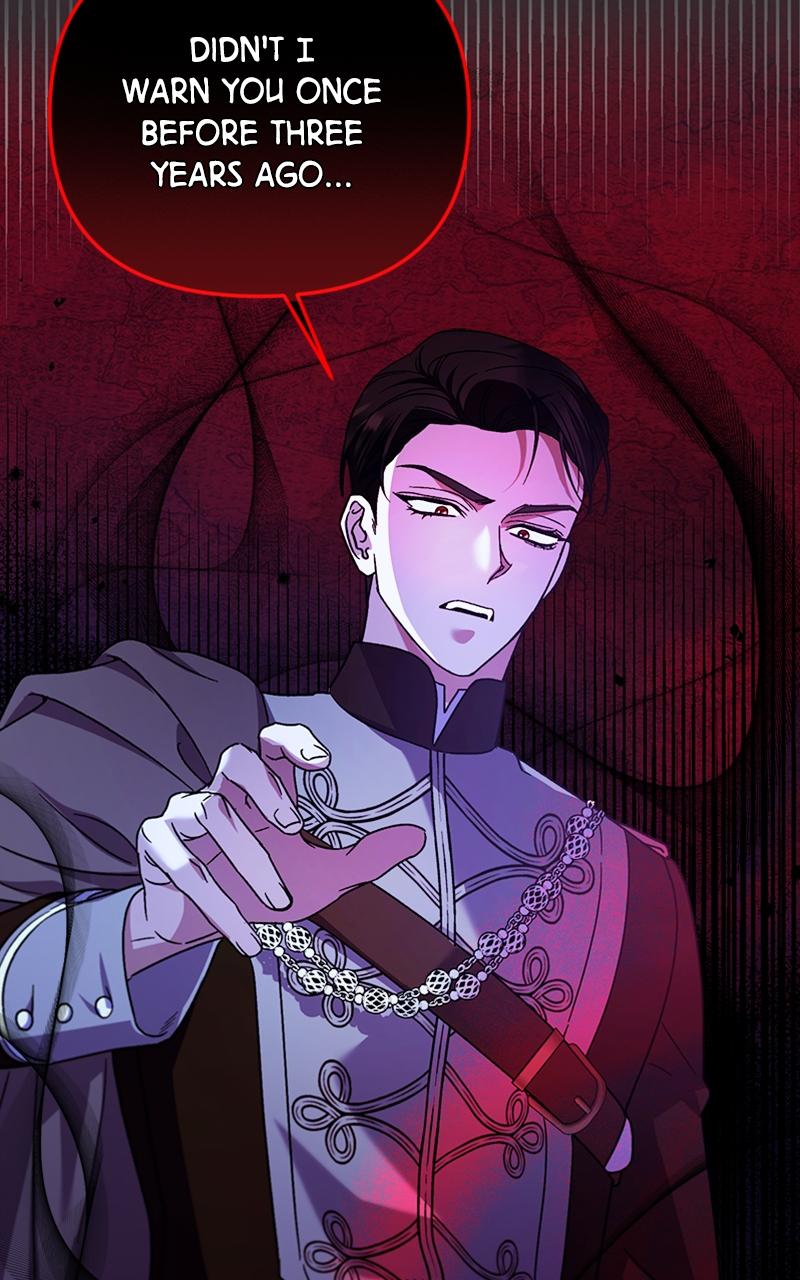 Adopted by a Murderous Duke Family Chap 16 - Next Chap 17