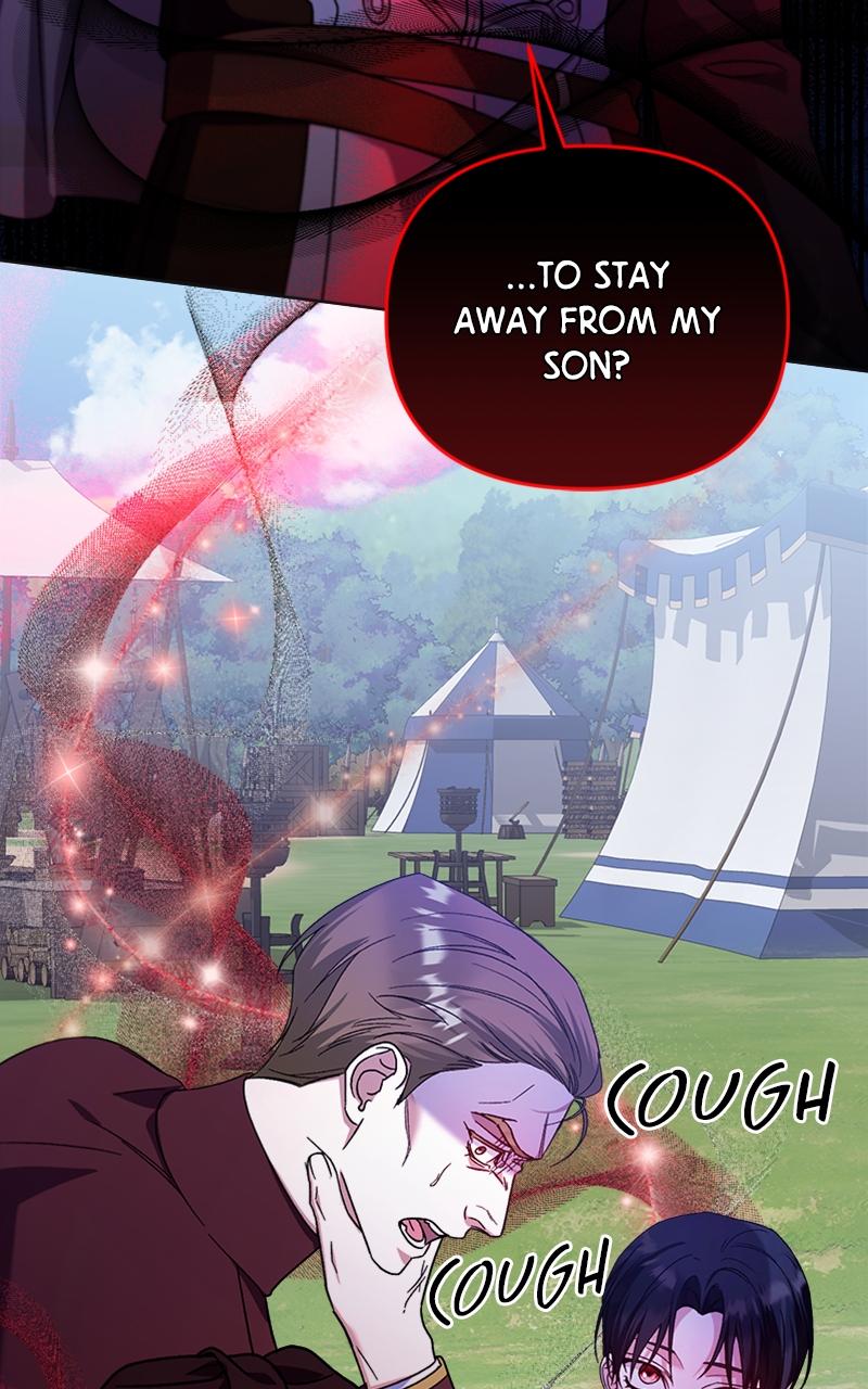 Adopted by a Murderous Duke Family Chap 16 - Next Chap 17