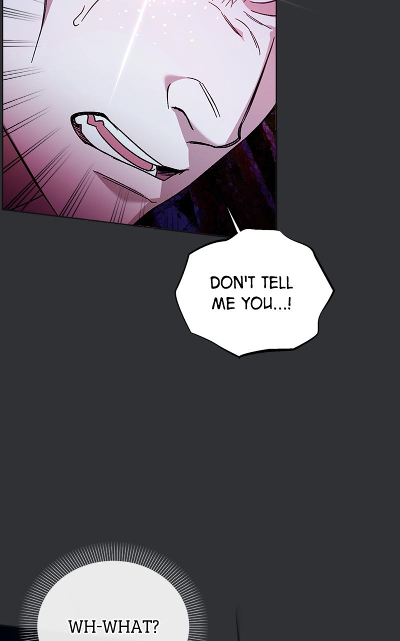 Adopted by a Murderous Duke Family Chap 16 - Next Chap 17