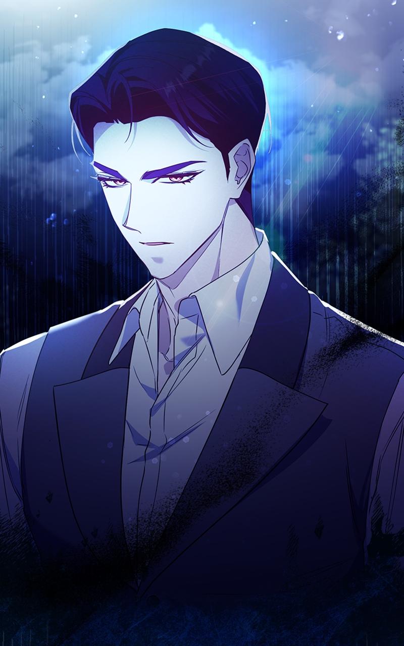 Adopted by a Murderous Duke Family Chap 18 - Next Chap 19