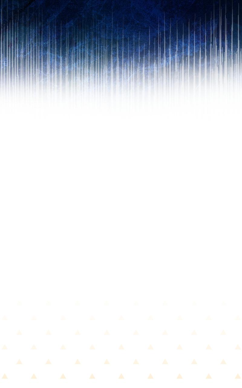 Adopted by a Murderous Duke Family Chap 18 - Next Chap 19