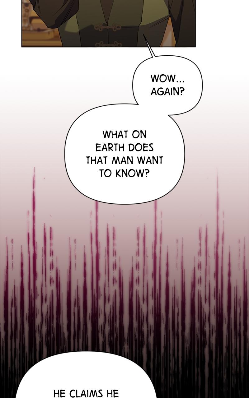 Adopted by a Murderous Duke Family Chap 18 - Next Chap 19