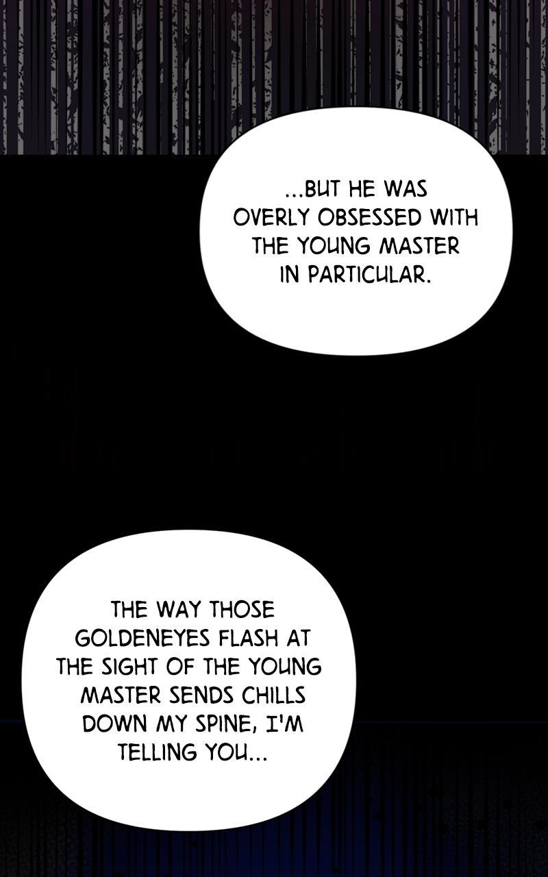 Adopted by a Murderous Duke Family Chap 18 - Next Chap 19