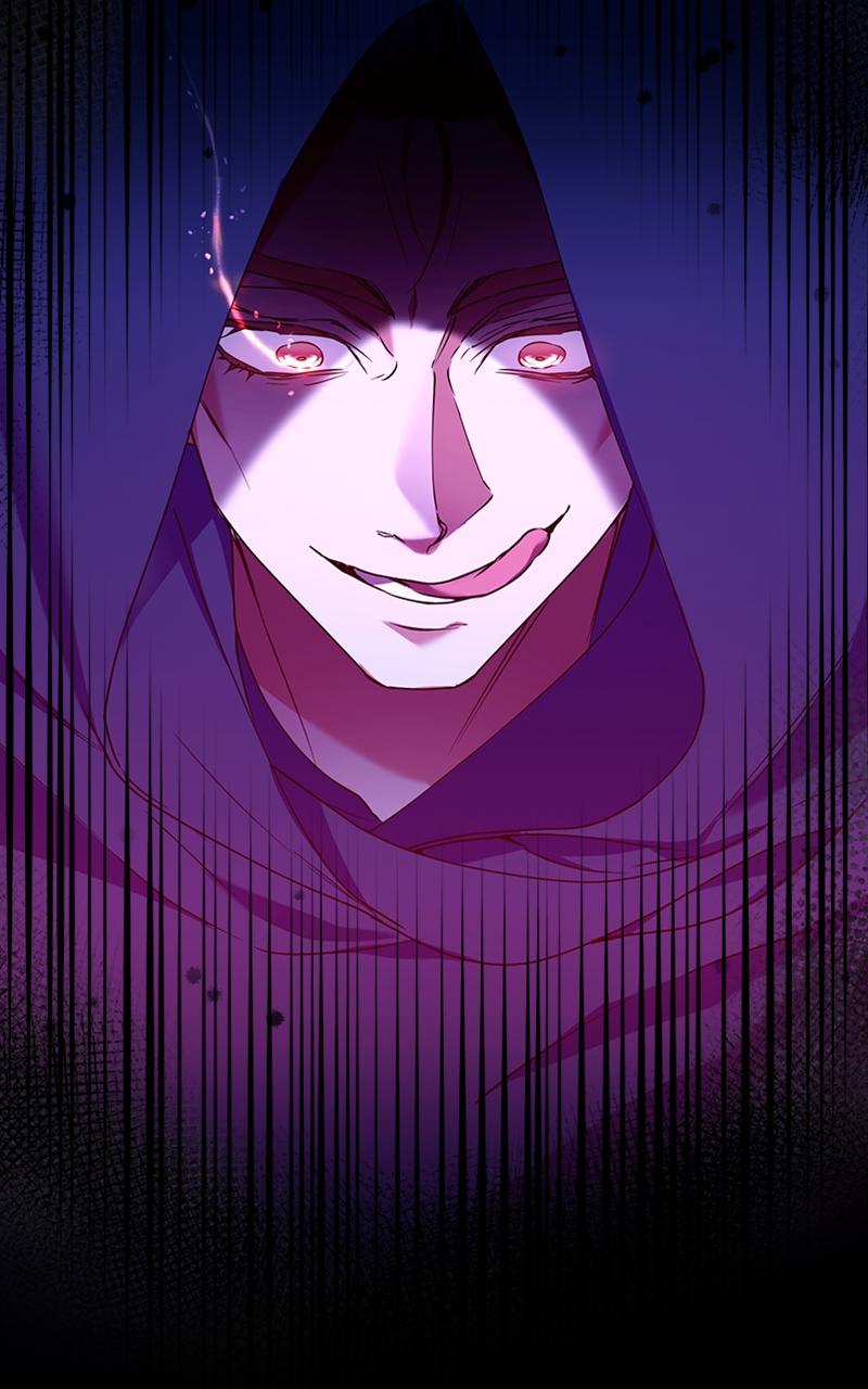 Adopted by a Murderous Duke Family Chap 18 - Next Chap 19