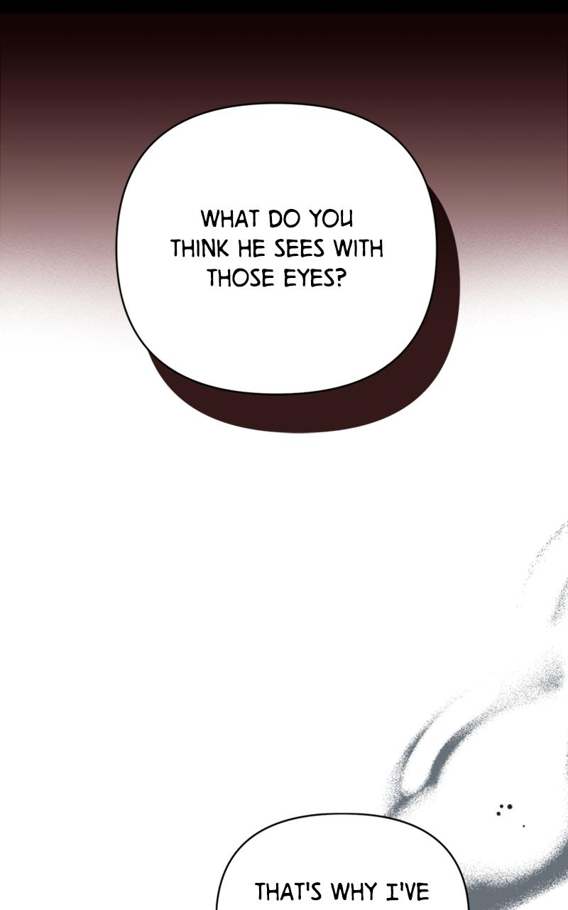 Adopted by a Murderous Duke Family Chap 18 - Next Chap 19