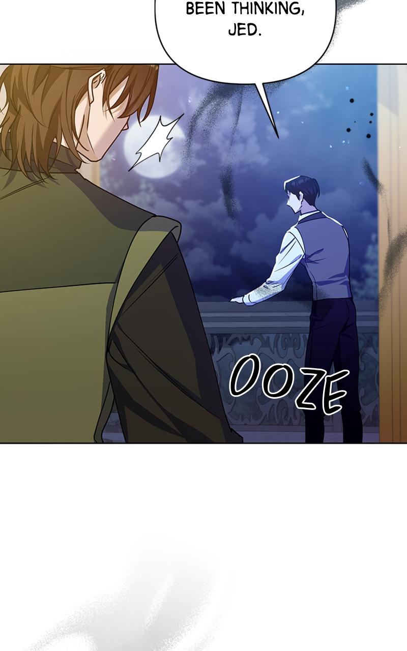 Adopted by a Murderous Duke Family Chap 18 - Next Chap 19