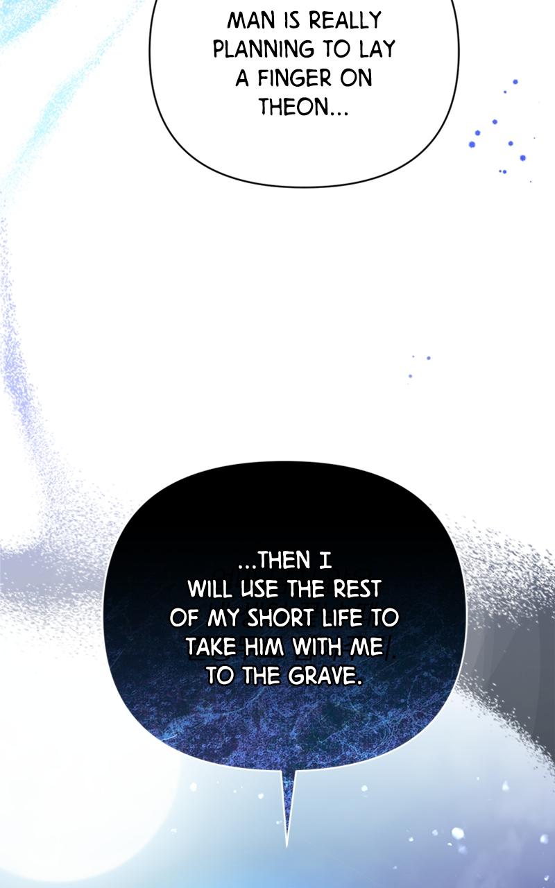 Adopted by a Murderous Duke Family Chap 18 - Next Chap 19