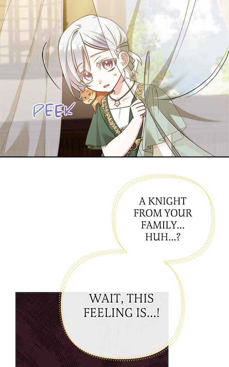 Adopted by a Murderous Duke Family Chap 18 - Next Chap 19