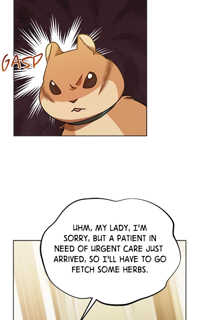 Adopted by a Murderous Duke Family Chap 18 - Next Chap 19