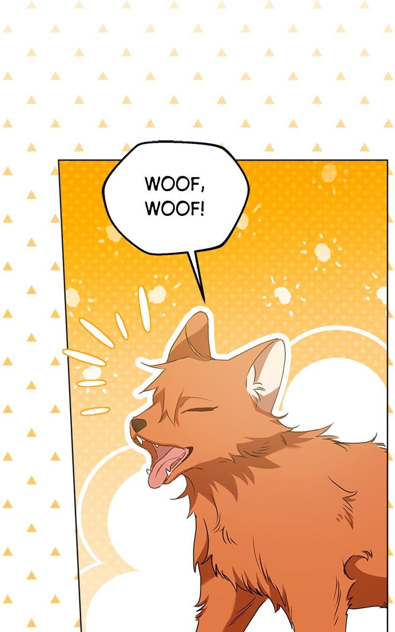 Adopted by a Murderous Duke Family Chap 18 - Next Chap 19