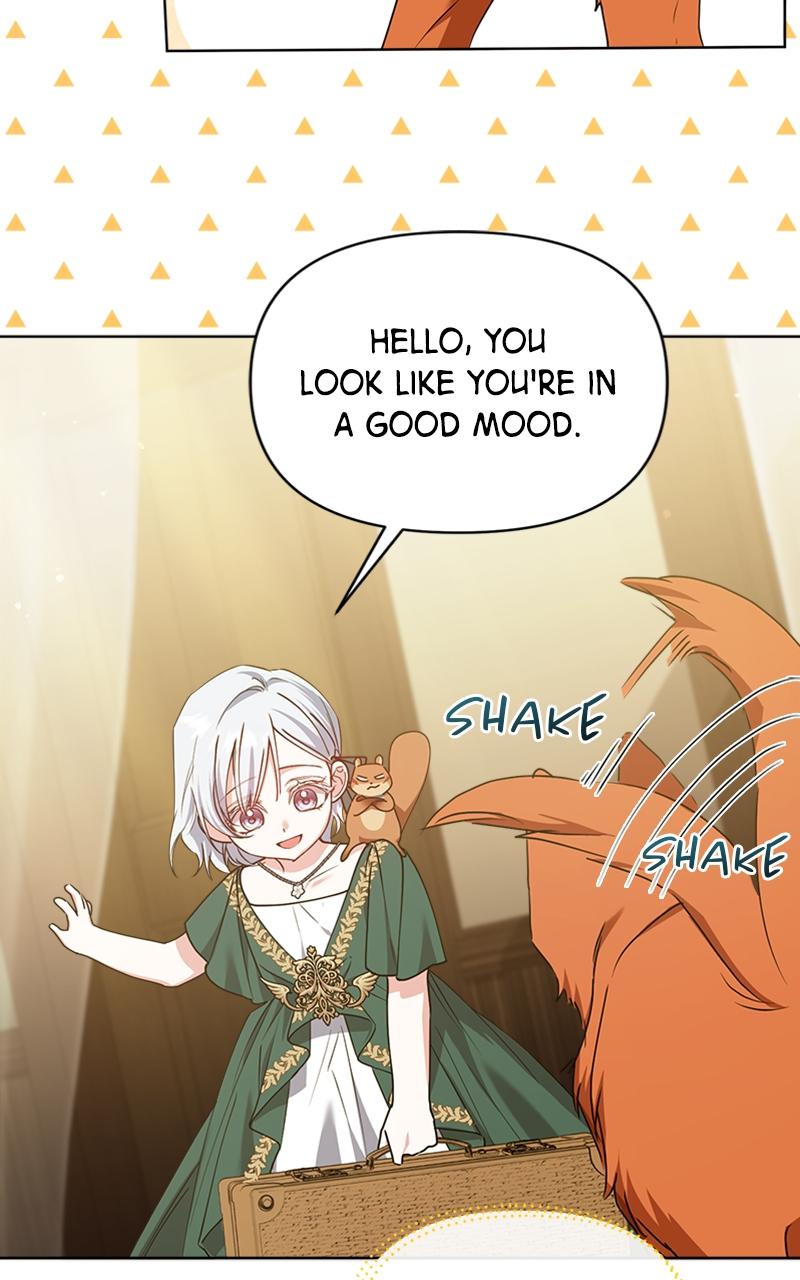 Adopted by a Murderous Duke Family Chap 18 - Next Chap 19