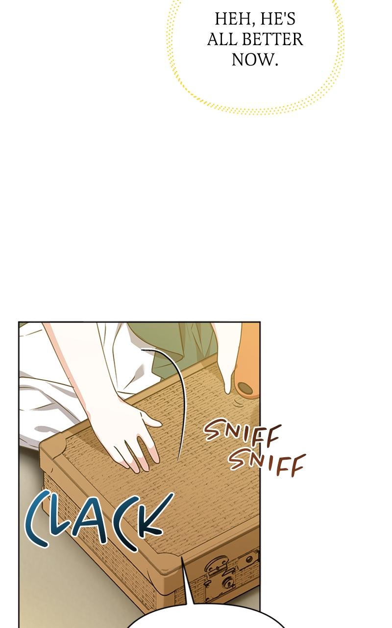 Adopted by a Murderous Duke Family Chap 18 - Next Chap 19