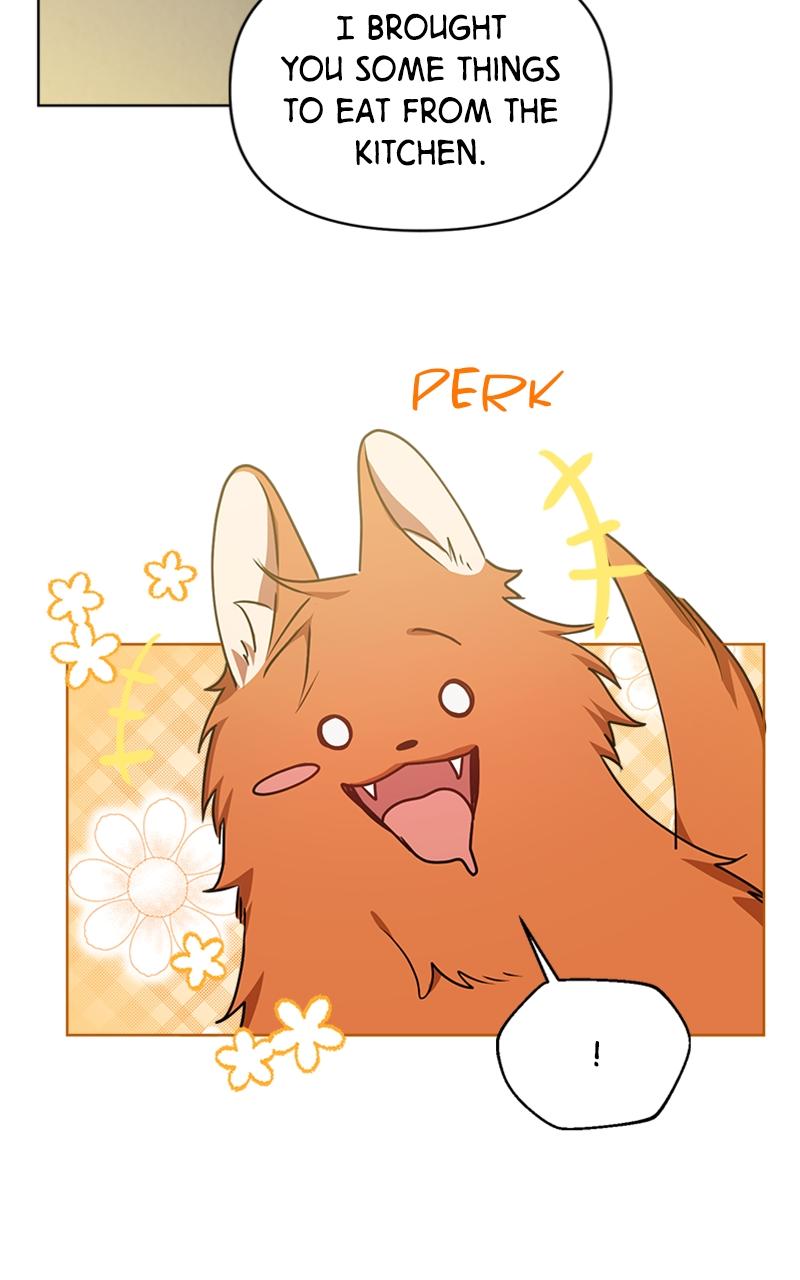 Adopted by a Murderous Duke Family Chap 18 - Next Chap 19