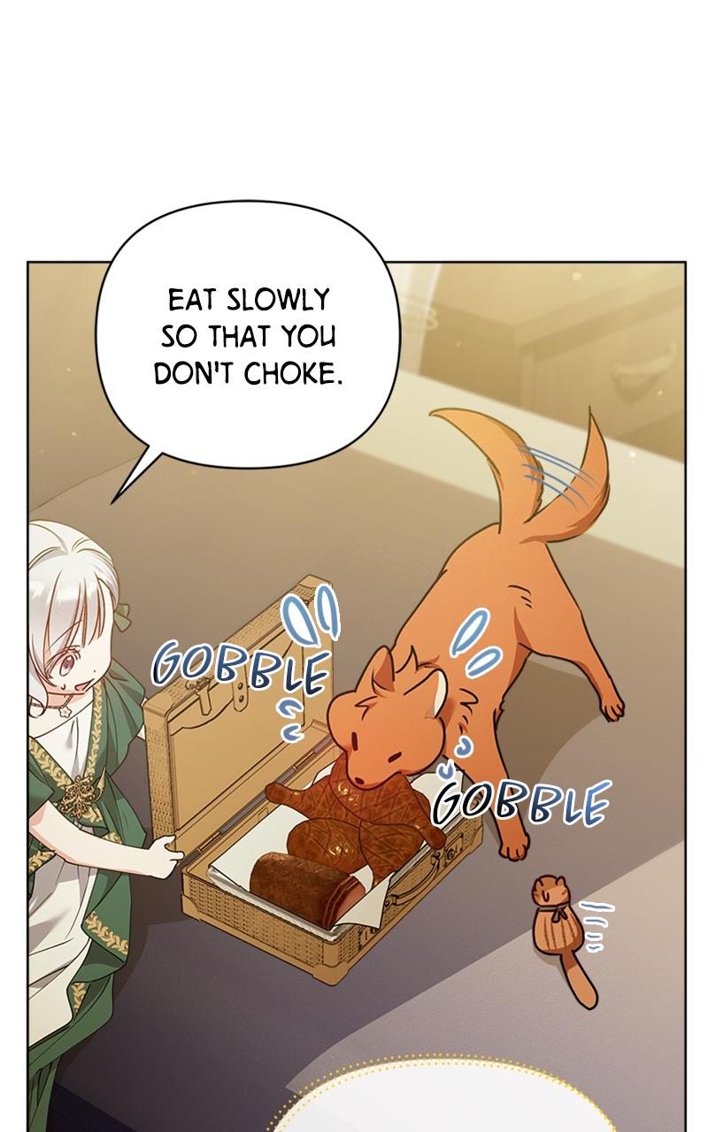 Adopted by a Murderous Duke Family Chap 18 - Next Chap 19