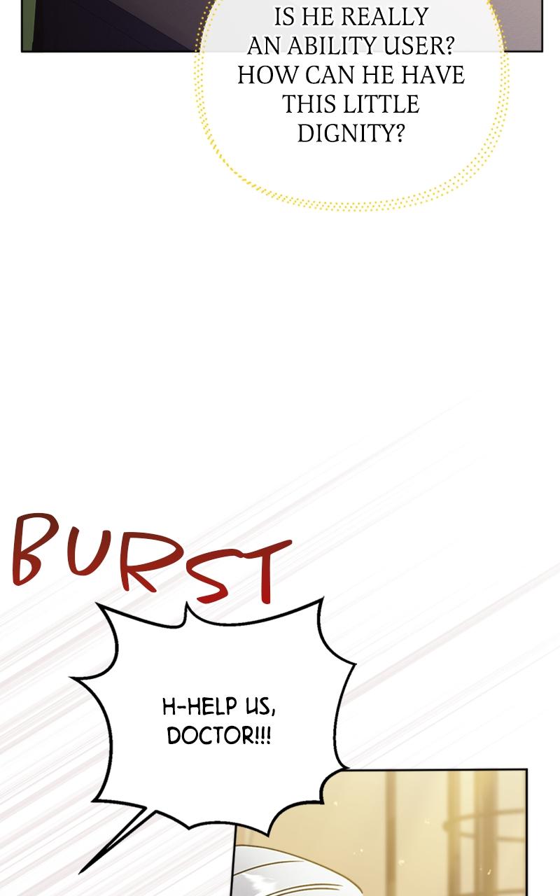 Adopted by a Murderous Duke Family Chap 18 - Next Chap 19