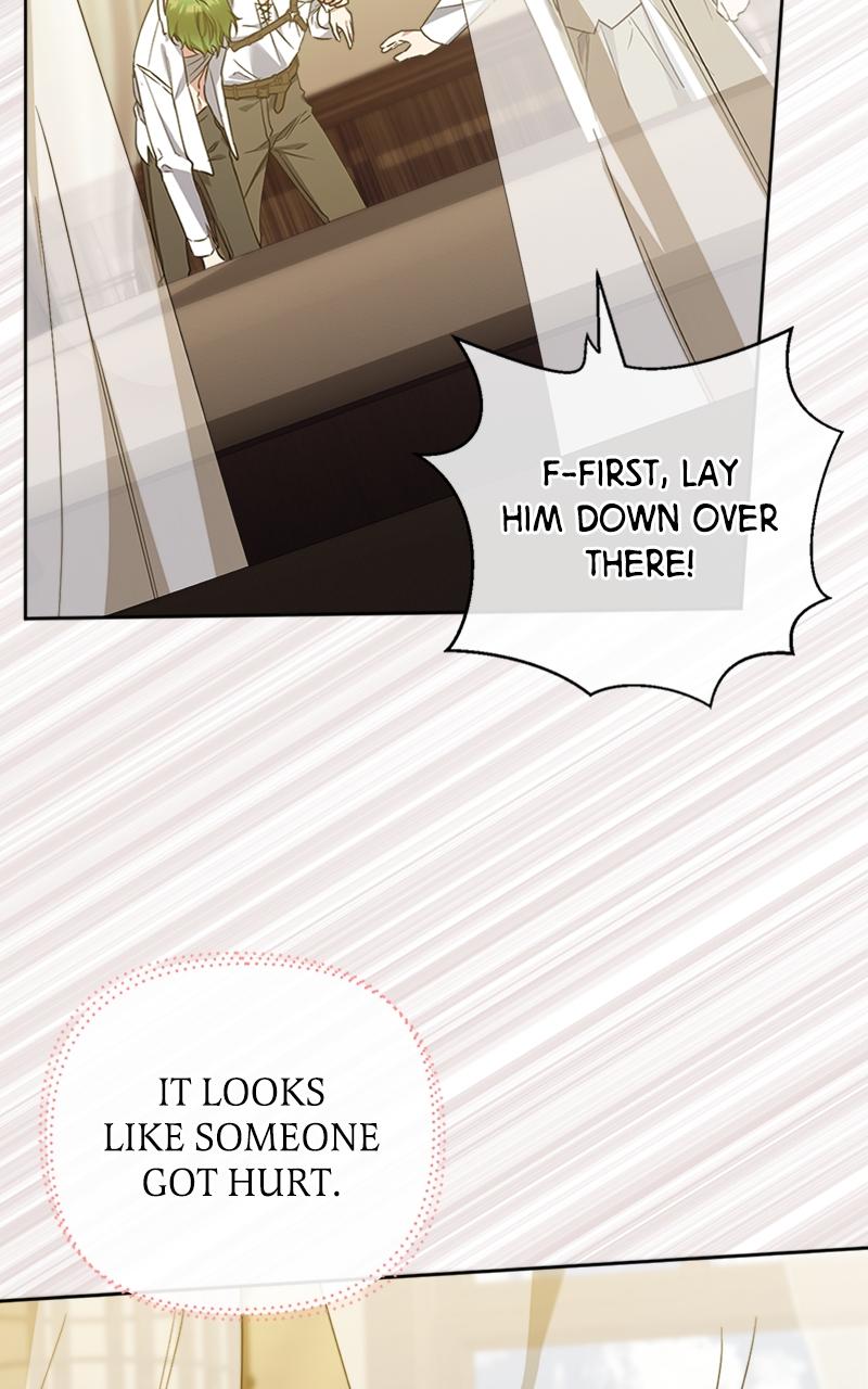 Adopted by a Murderous Duke Family Chap 18 - Next Chap 19