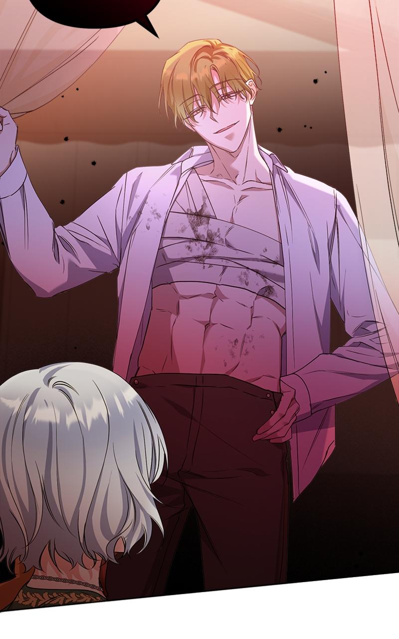 Adopted by a Murderous Duke Family Chap 18 - Next Chap 19