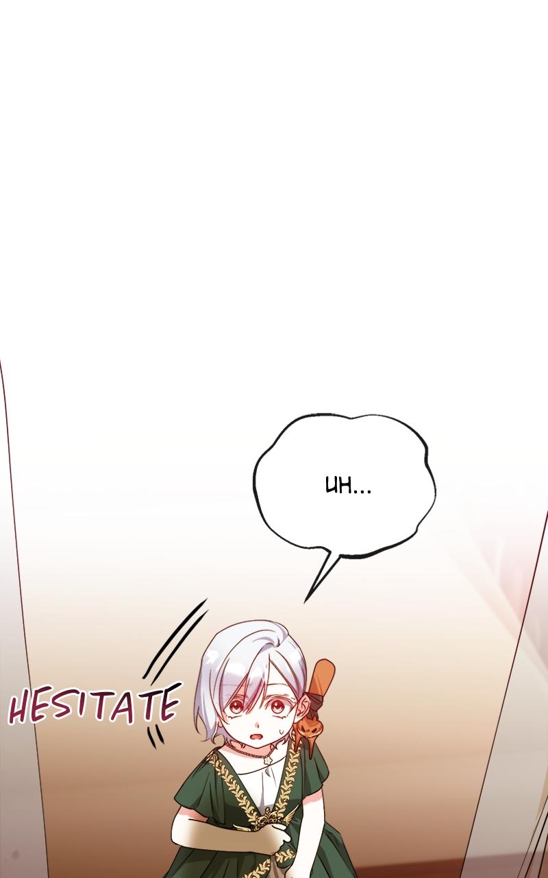 Adopted by a Murderous Duke Family Chap 18 - Next Chap 19