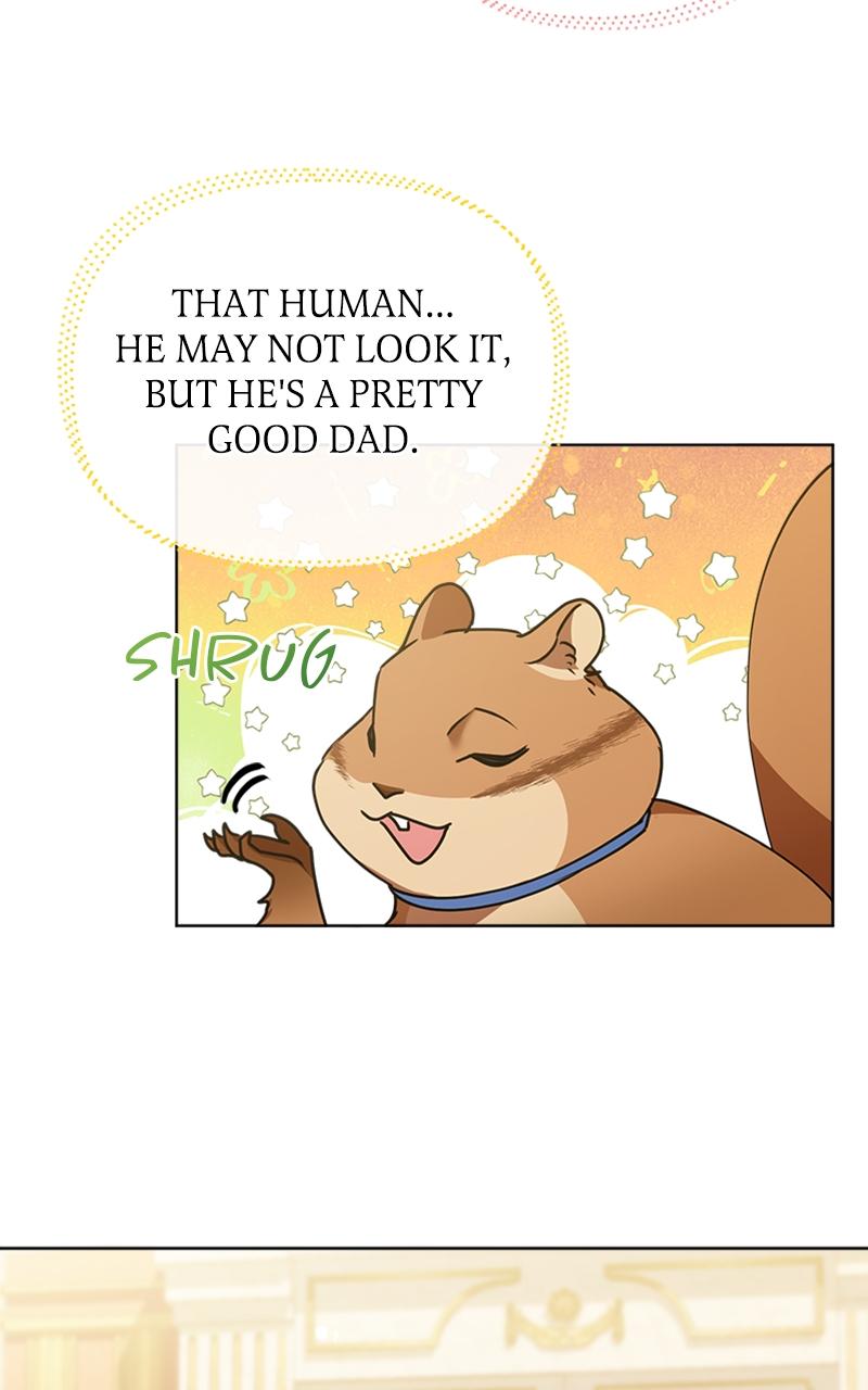 Adopted by a Murderous Duke Family Chap 18 - Next Chap 19