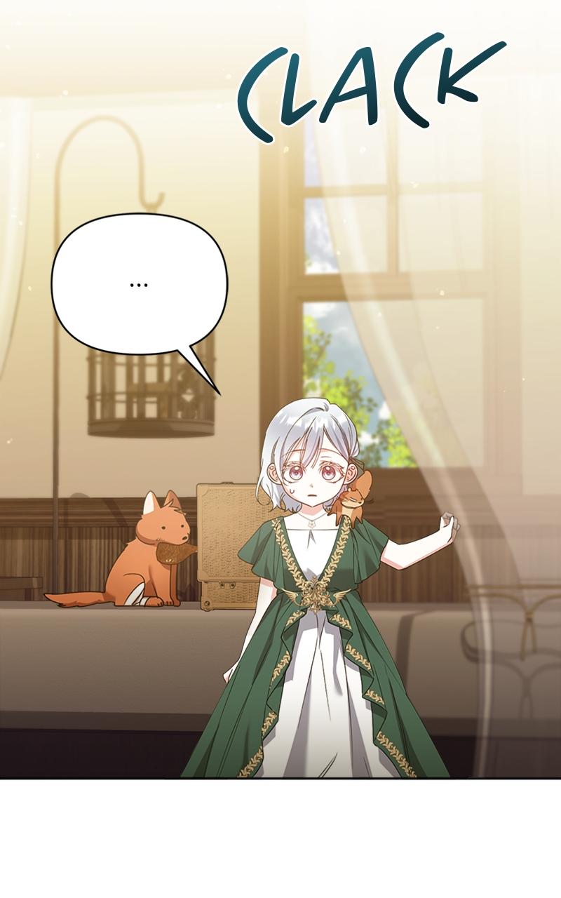 Adopted by a Murderous Duke Family Chap 18 - Next Chap 19