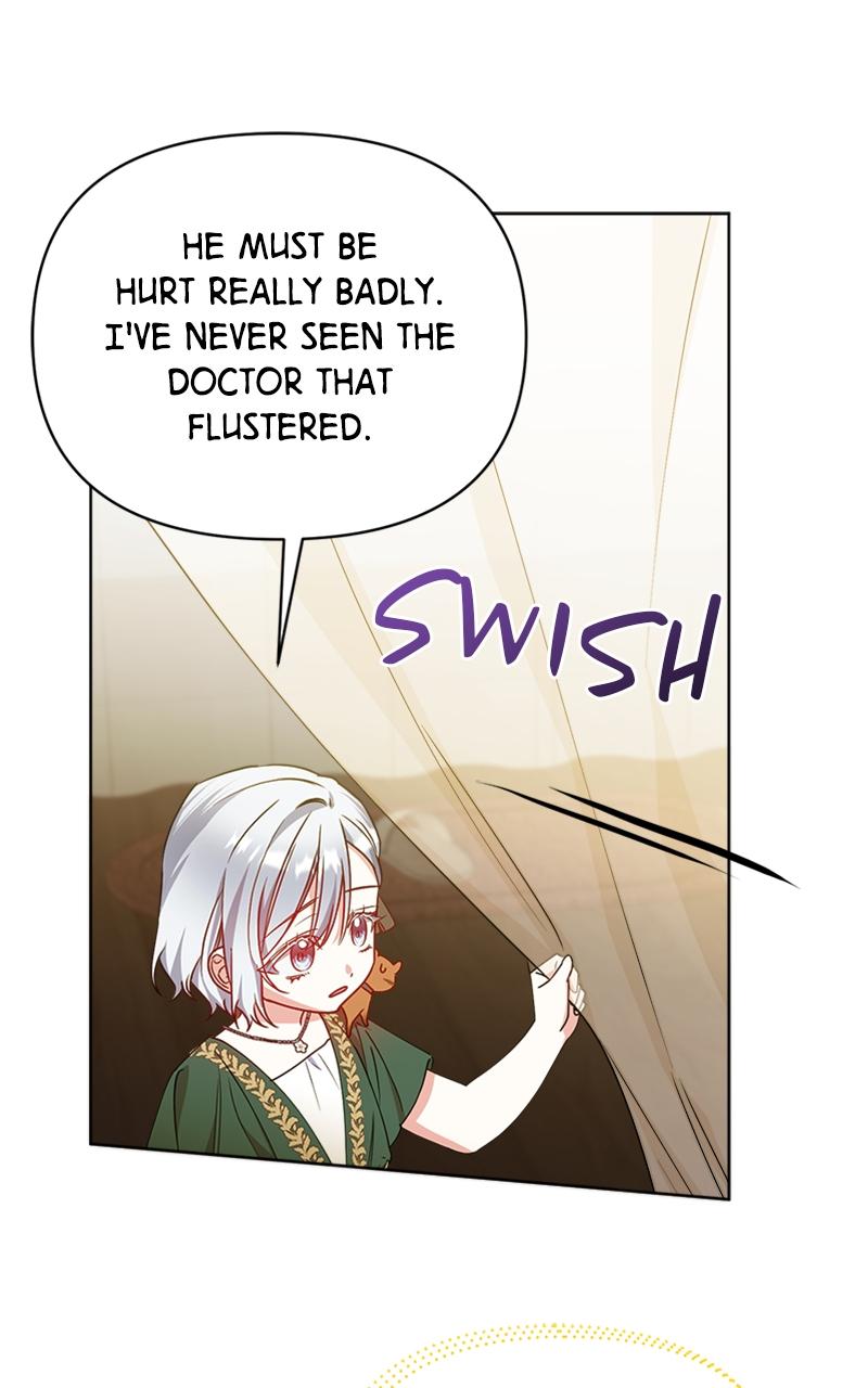 Adopted by a Murderous Duke Family Chap 18 - Next Chap 19