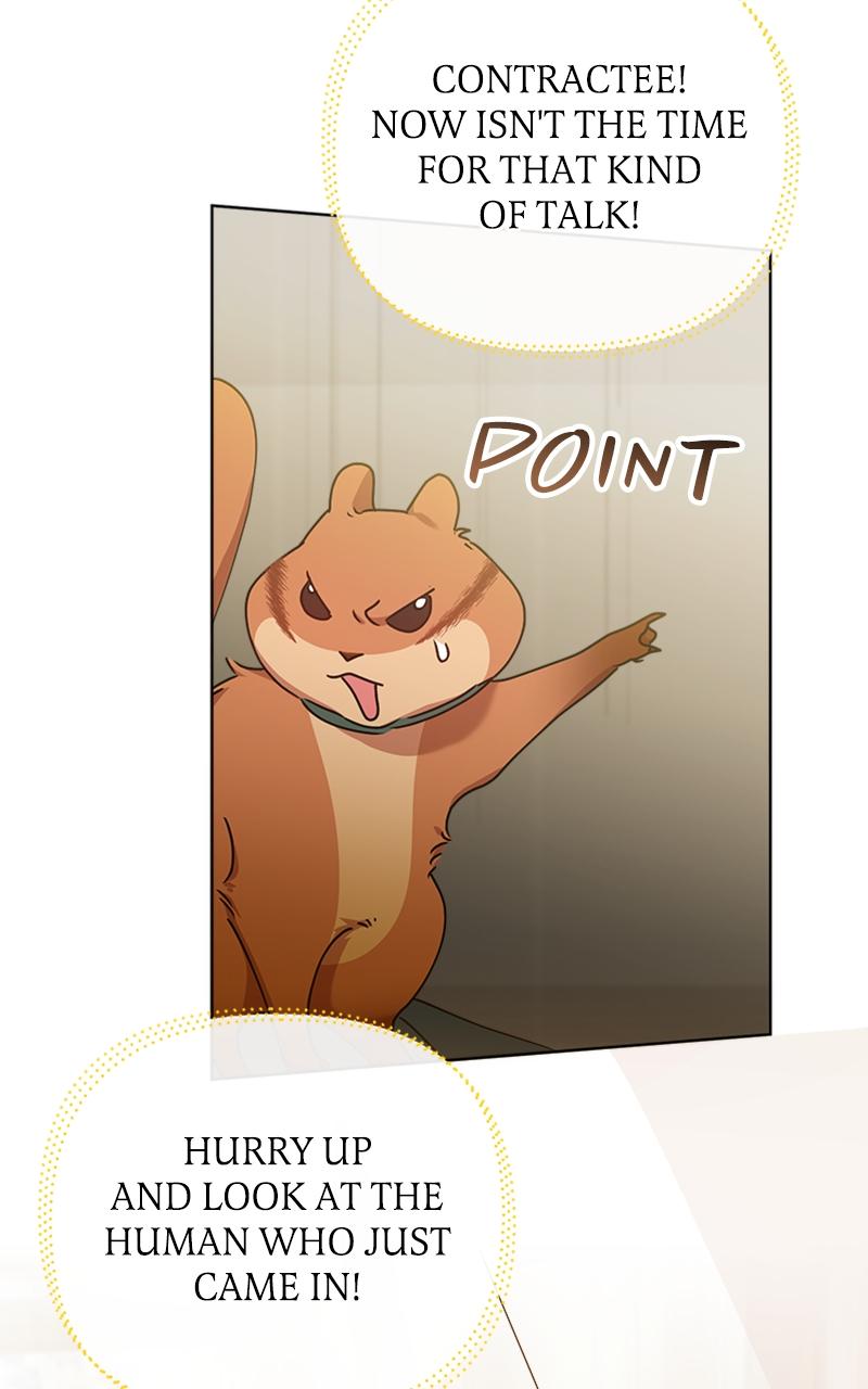 Adopted by a Murderous Duke Family Chap 18 - Next Chap 19