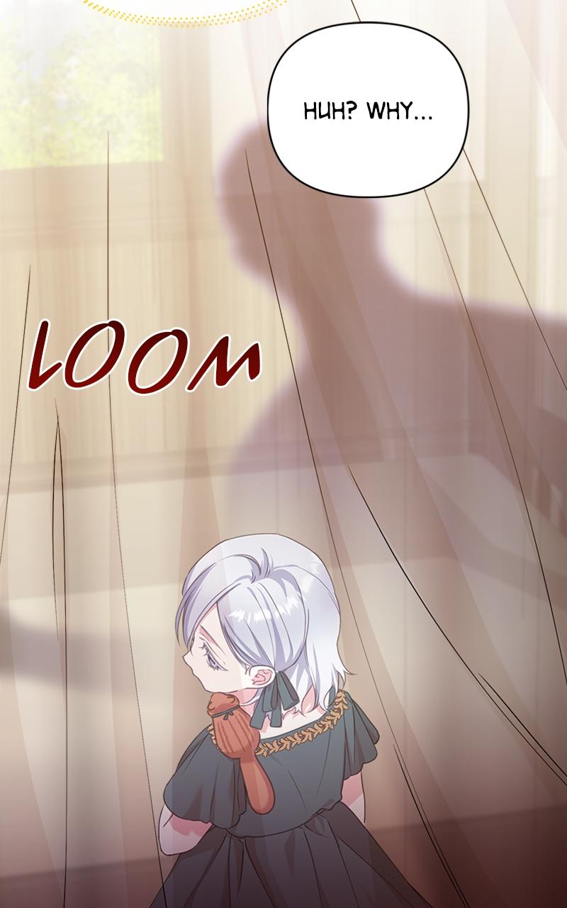 Adopted by a Murderous Duke Family Chap 18 - Next Chap 19