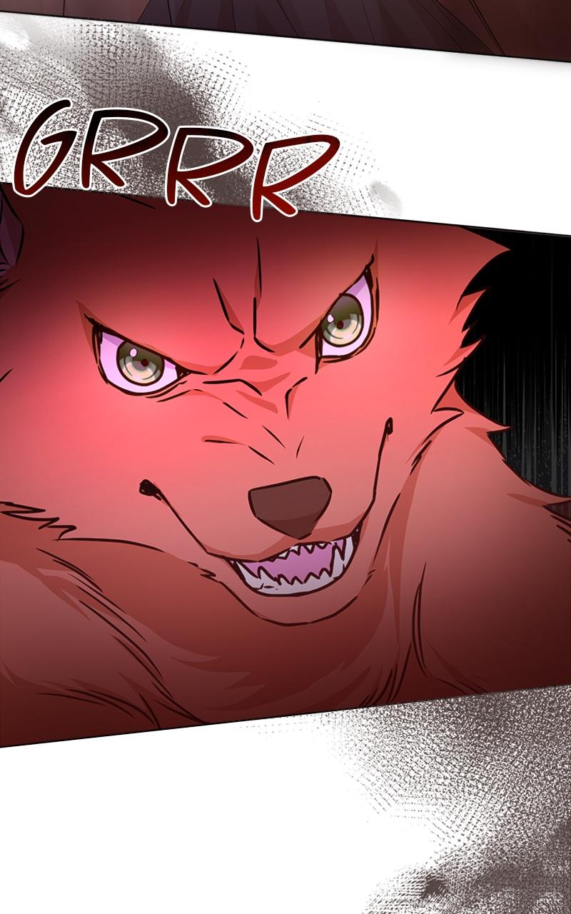 Adopted by a Murderous Duke Family Chap 18 - Next Chap 19