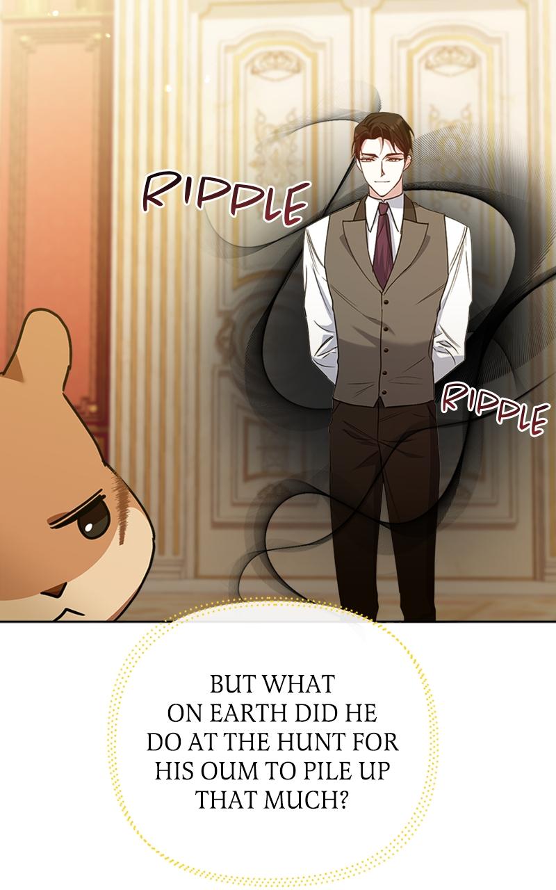 Adopted by a Murderous Duke Family Chap 18 - Next Chap 19