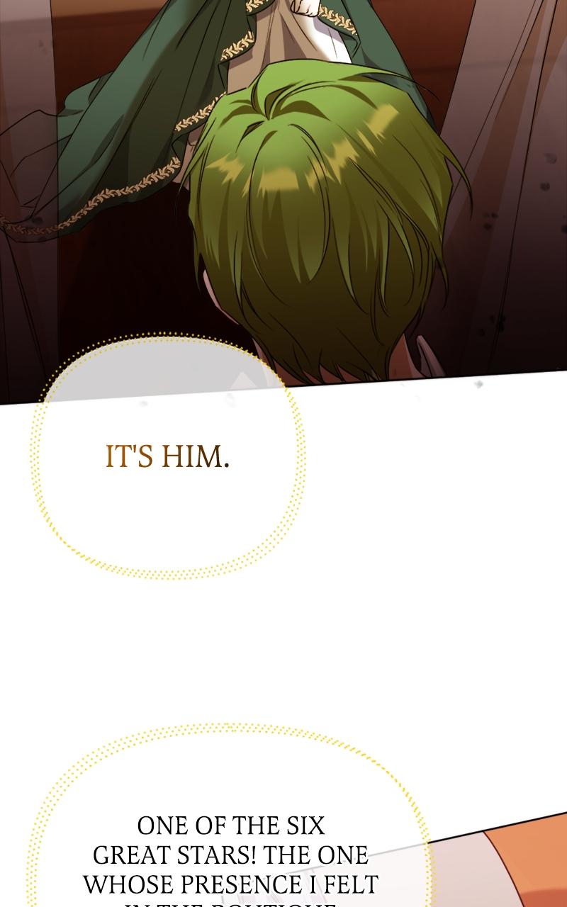 Adopted by a Murderous Duke Family Chap 18 - Next Chap 19