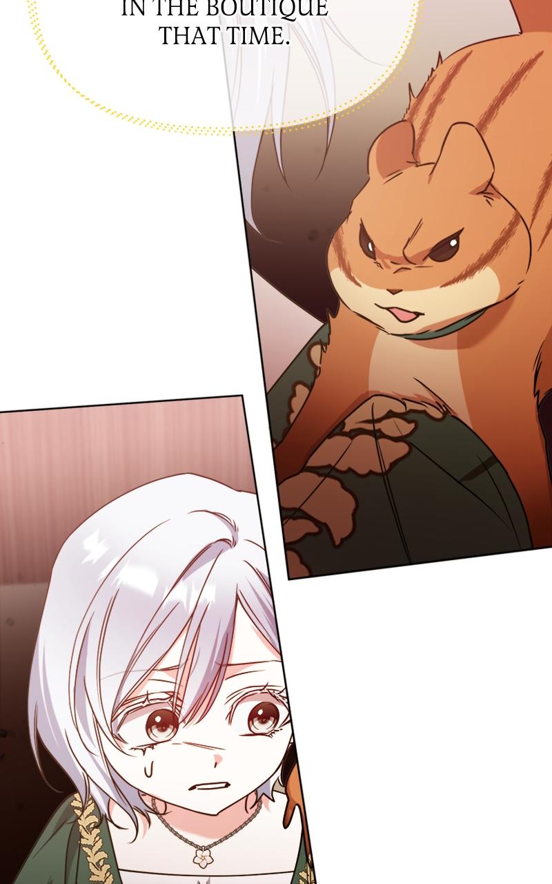 Adopted by a Murderous Duke Family Chap 18 - Next Chap 19