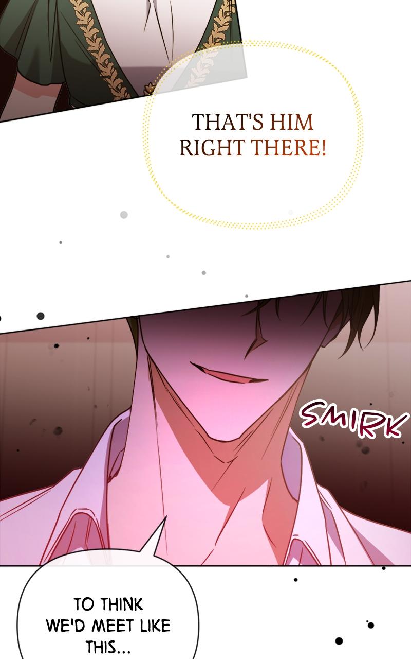 Adopted by a Murderous Duke Family Chap 18 - Next Chap 19