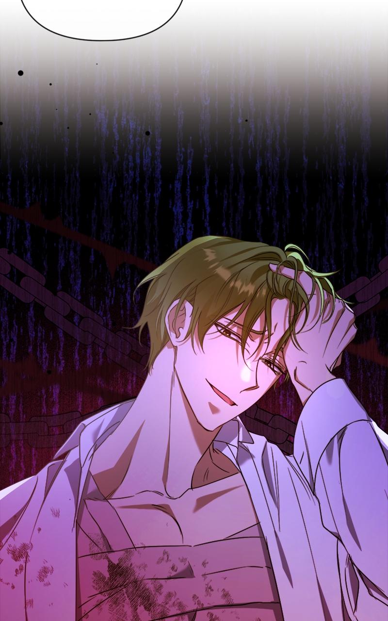 Adopted by a Murderous Duke Family Chap 18 - Next Chap 19