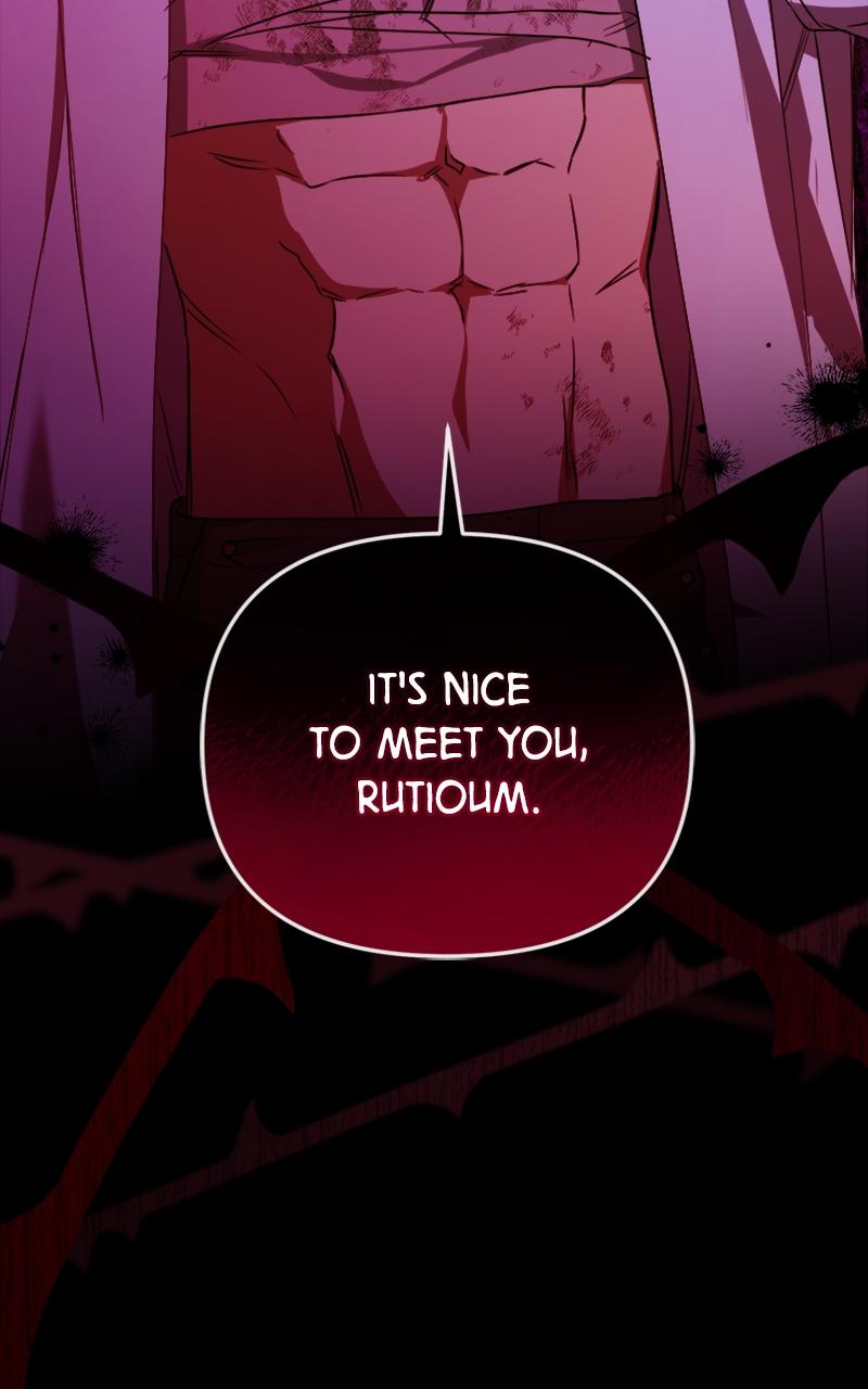 Adopted by a Murderous Duke Family Chap 18 - Next Chap 19