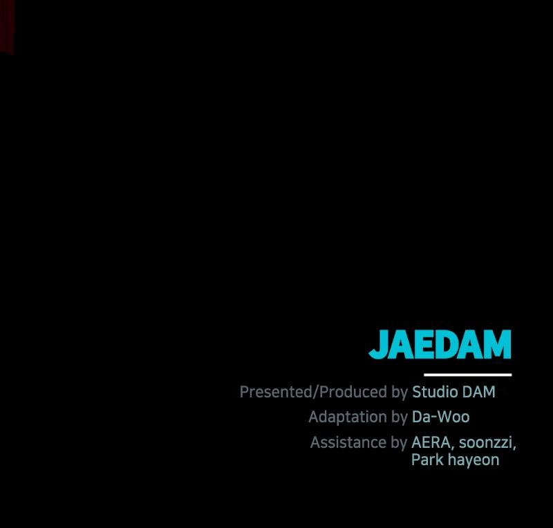 Adopted by a Murderous Duke Family Chap 18 - Next Chap 19