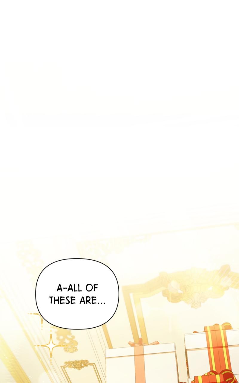 Adopted by a Murderous Duke Family Chap 18 - Next Chap 19