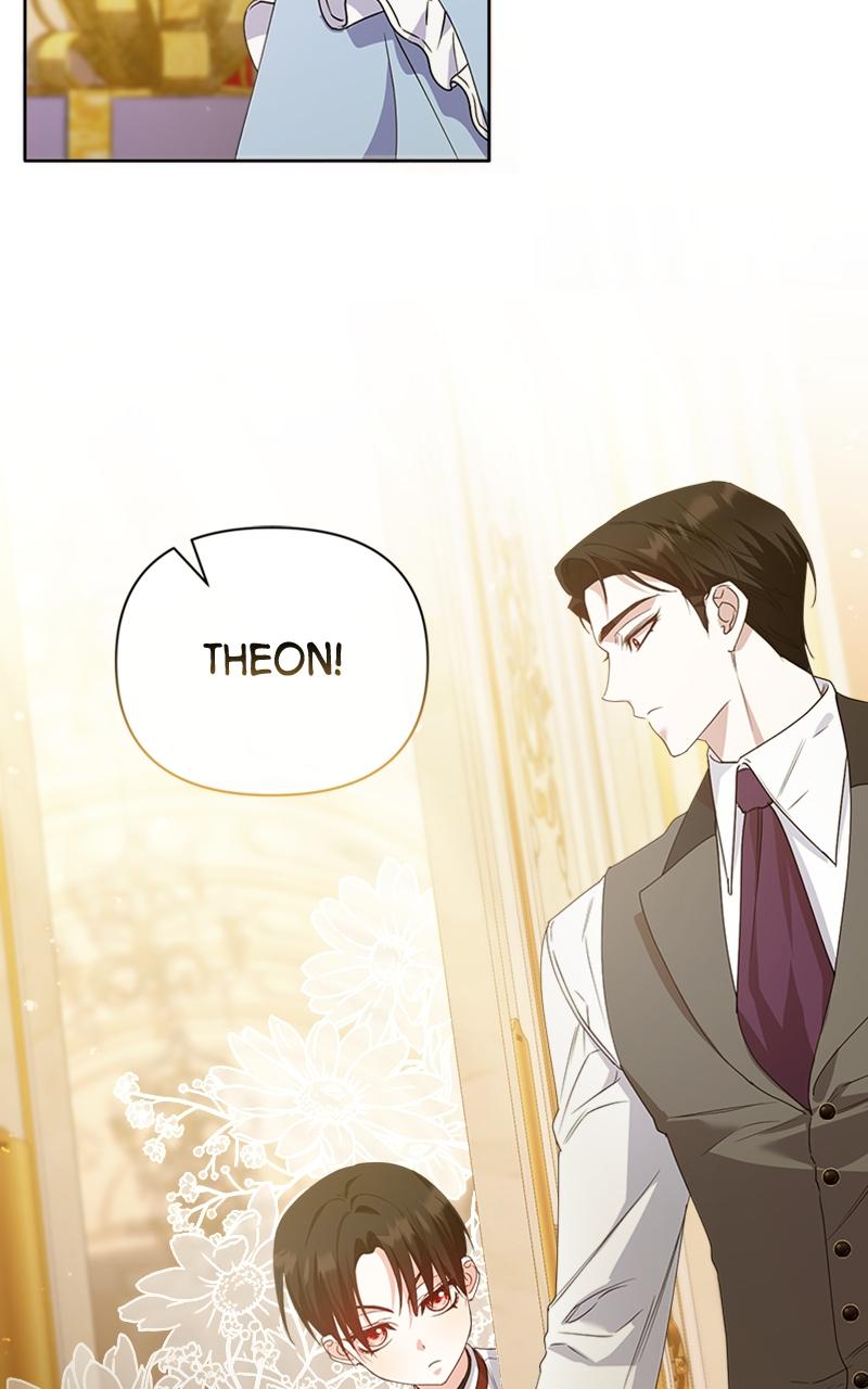 Adopted by a Murderous Duke Family Chap 18 - Next Chap 19