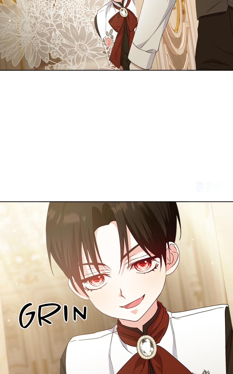 Adopted by a Murderous Duke Family Chap 18 - Next Chap 19