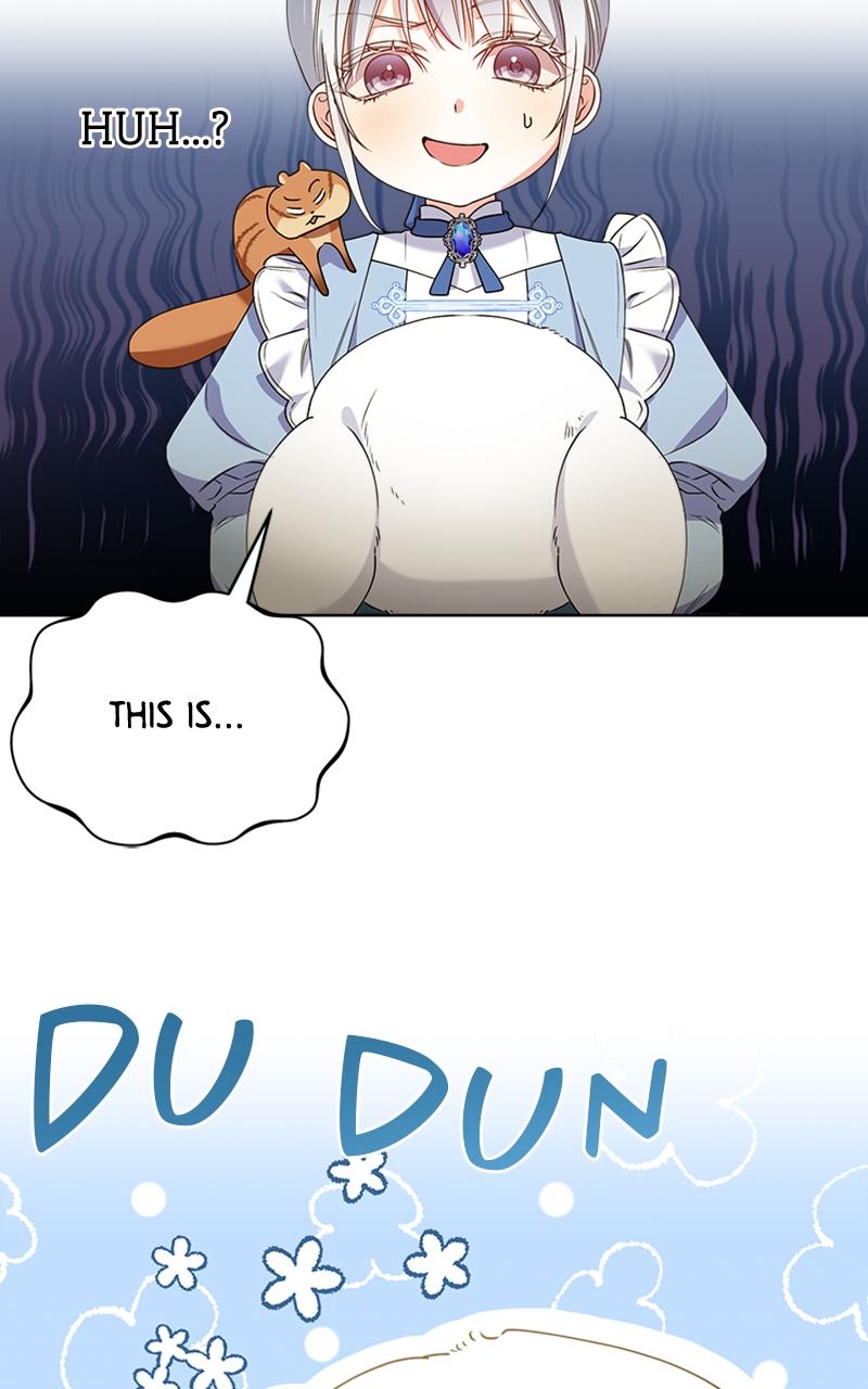 Adopted by a Murderous Duke Family Chap 18 - Next Chap 19