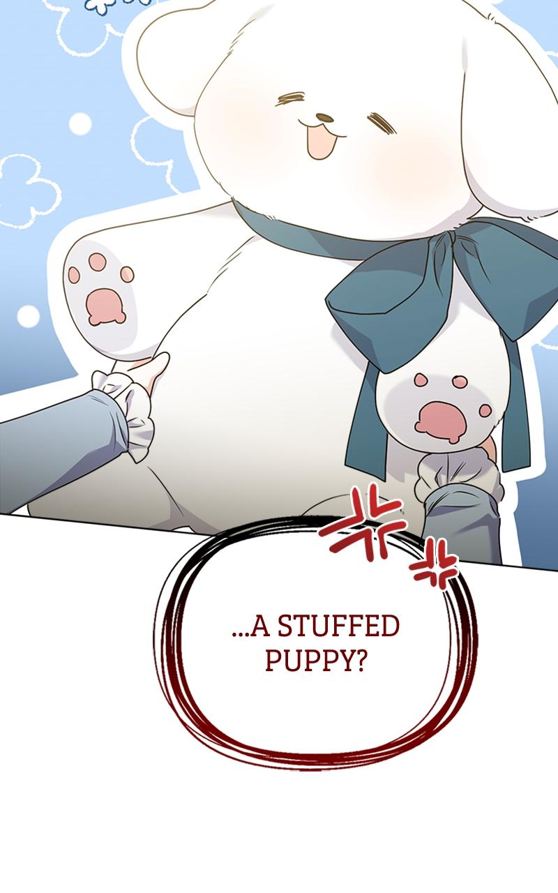 Adopted by a Murderous Duke Family Chap 18 - Next Chap 19