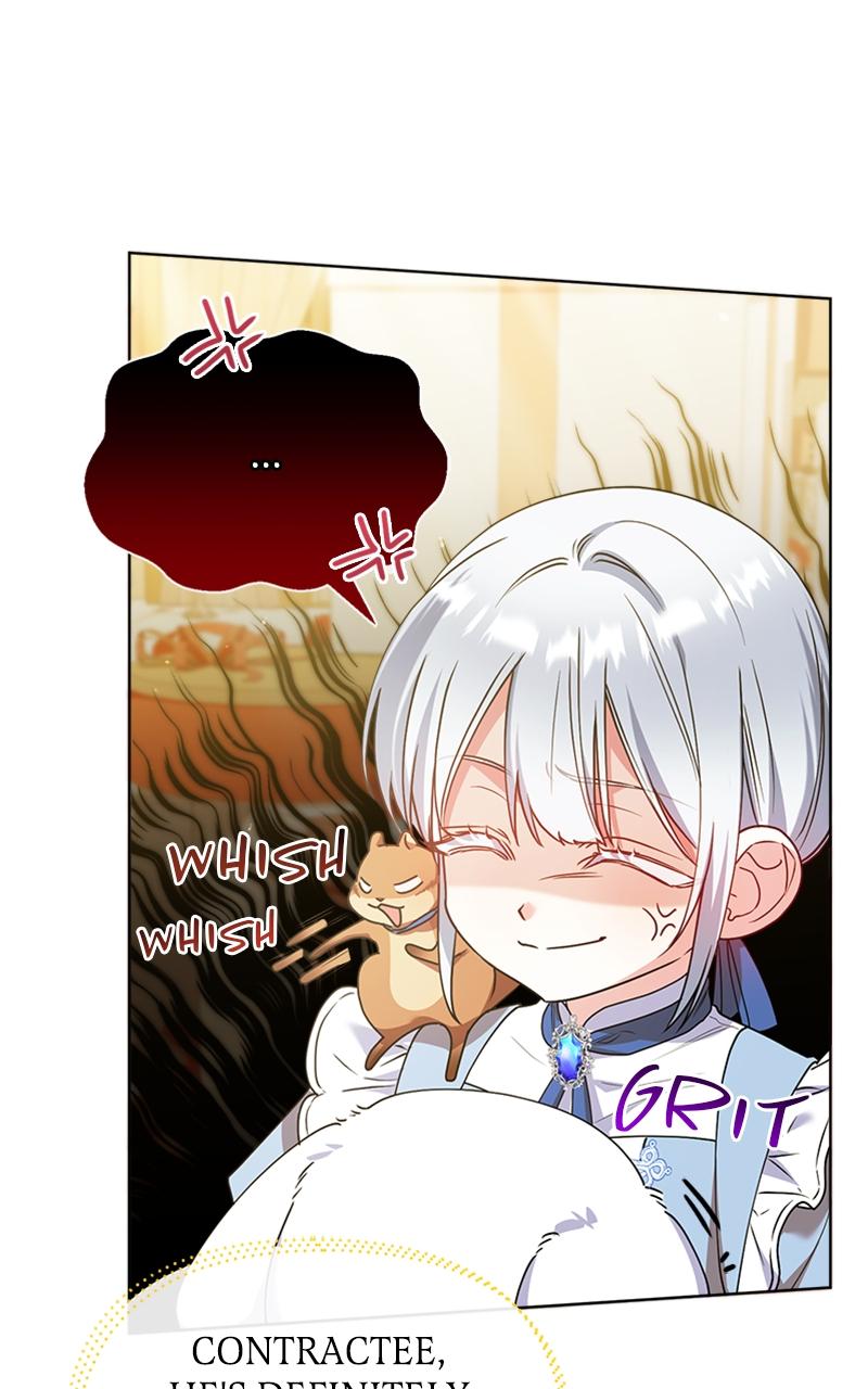 Adopted by a Murderous Duke Family Chap 18 - Next Chap 19