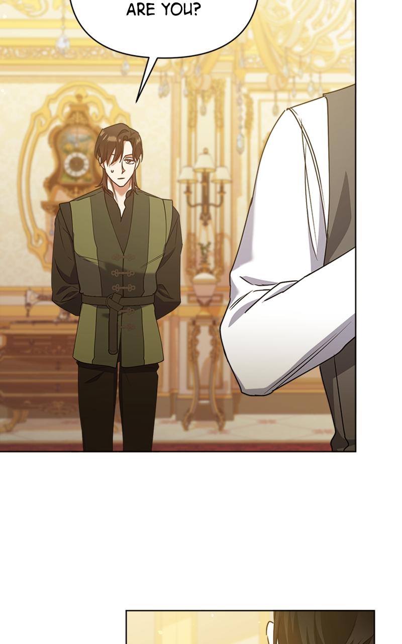 Adopted by a Murderous Duke Family Chap 18 - Next Chap 19