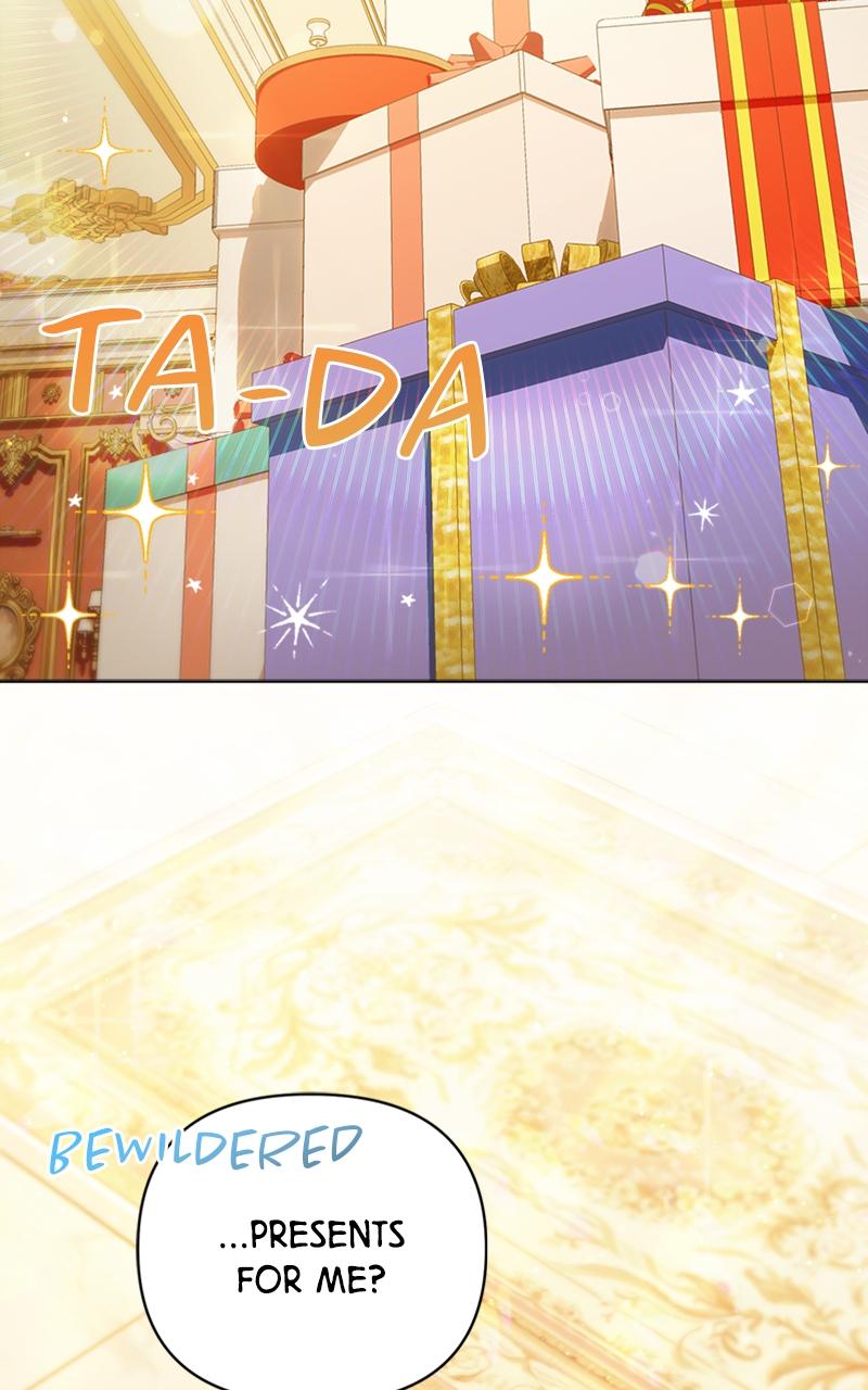 Adopted by a Murderous Duke Family Chap 18 - Next Chap 19