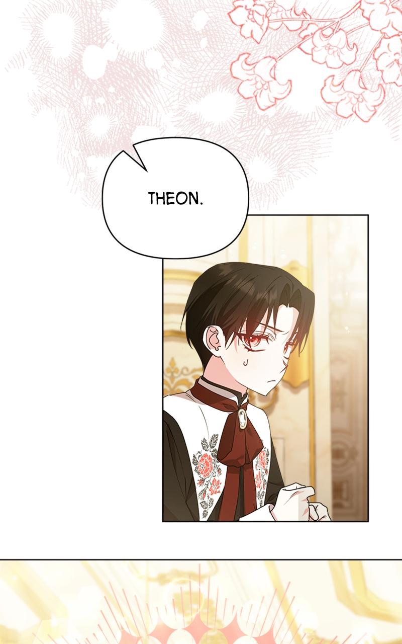 Adopted by a Murderous Duke Family Chap 18 - Next Chap 19