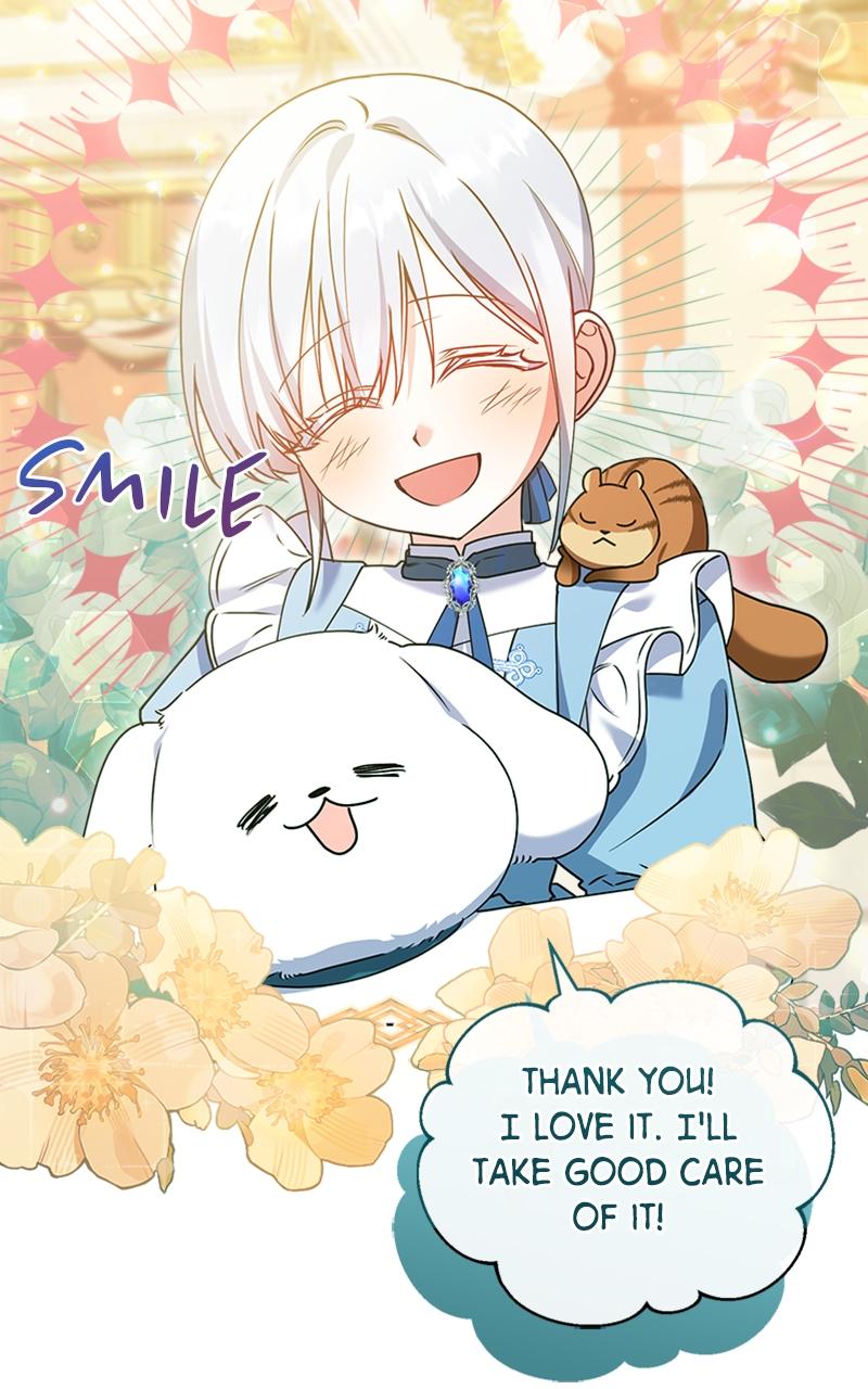 Adopted by a Murderous Duke Family Chap 18 - Next Chap 19