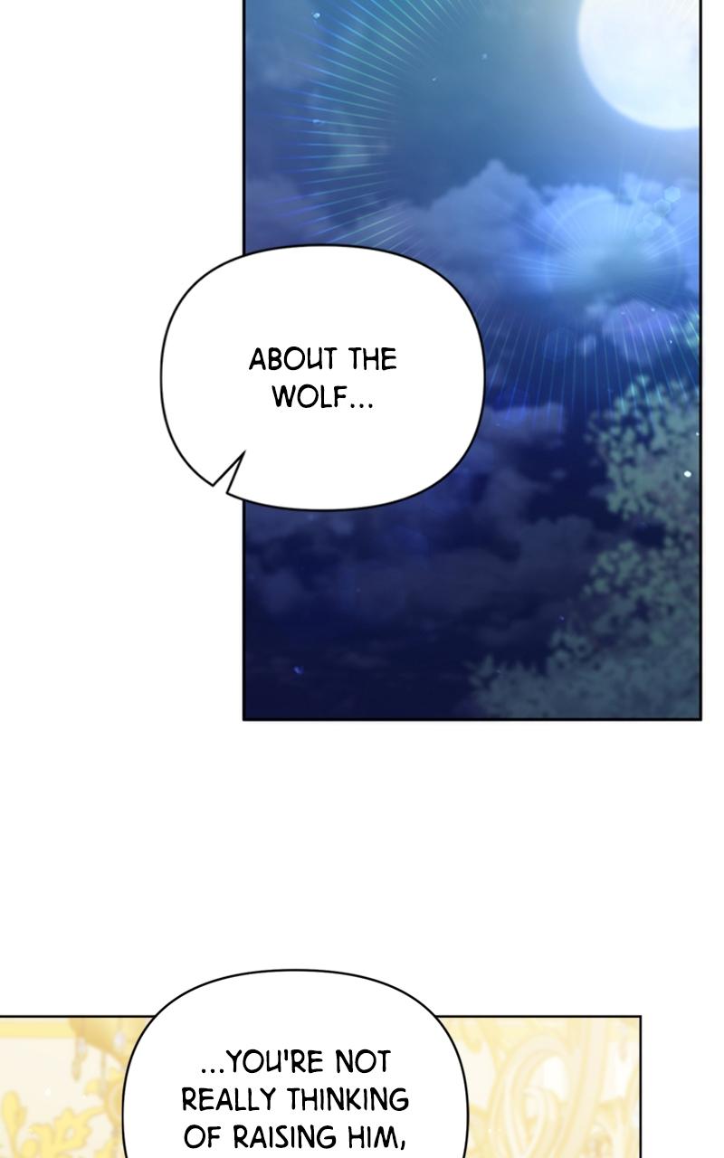 Adopted by a Murderous Duke Family Chap 18 - Next Chap 19