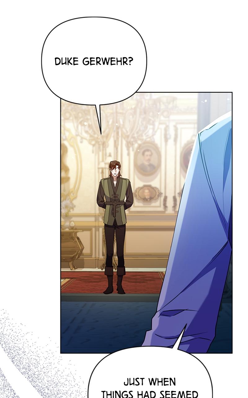 Adopted by a Murderous Duke Family Chap 18 - Next Chap 19